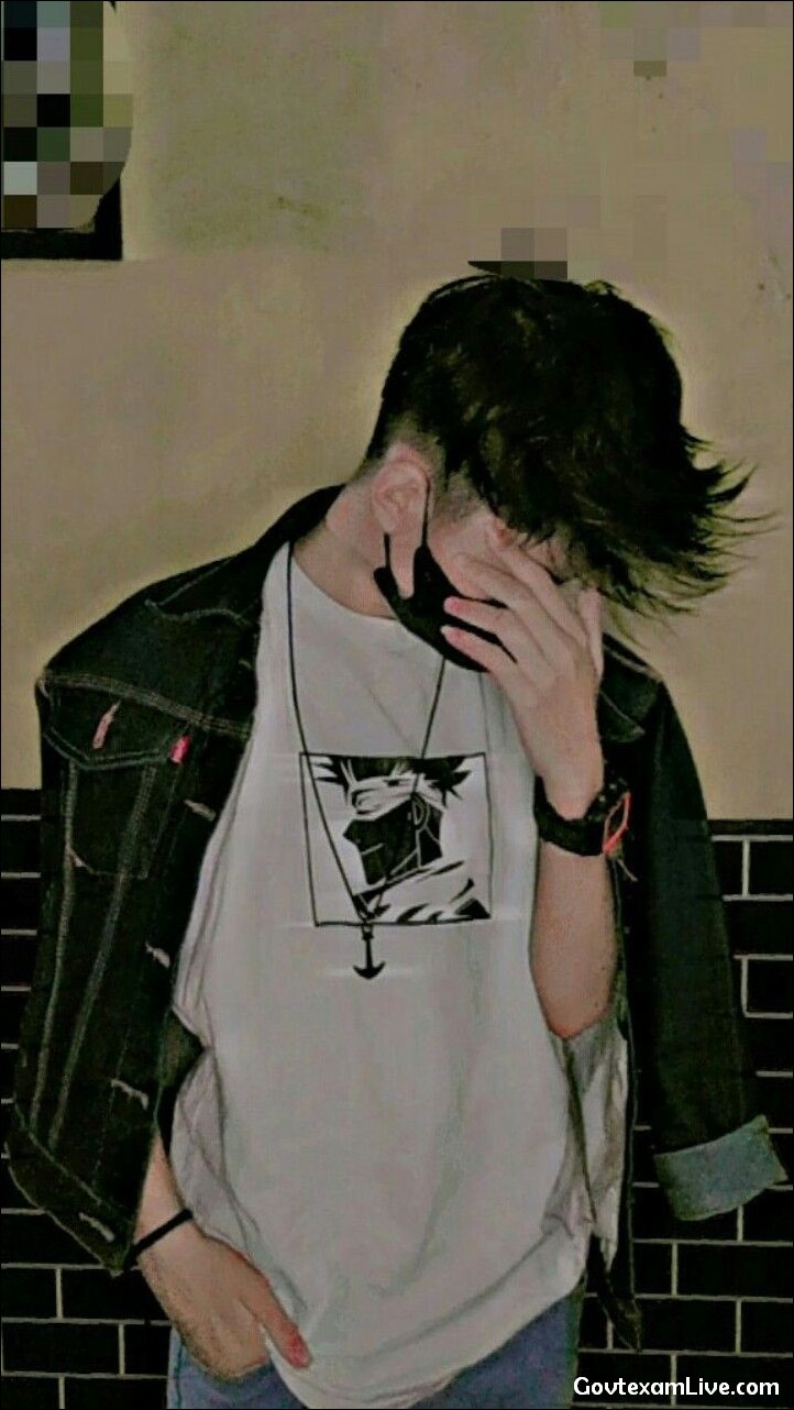 sad-boy-dp