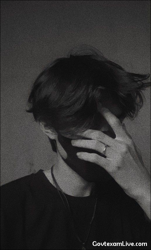sad-boy-dp