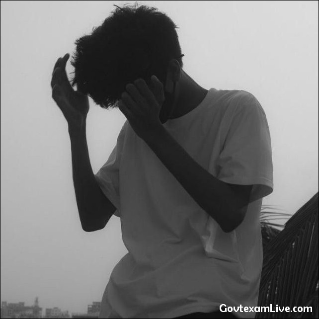sad-boy-dp