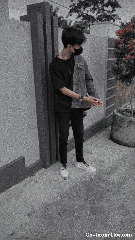 love-sad-dp-boy