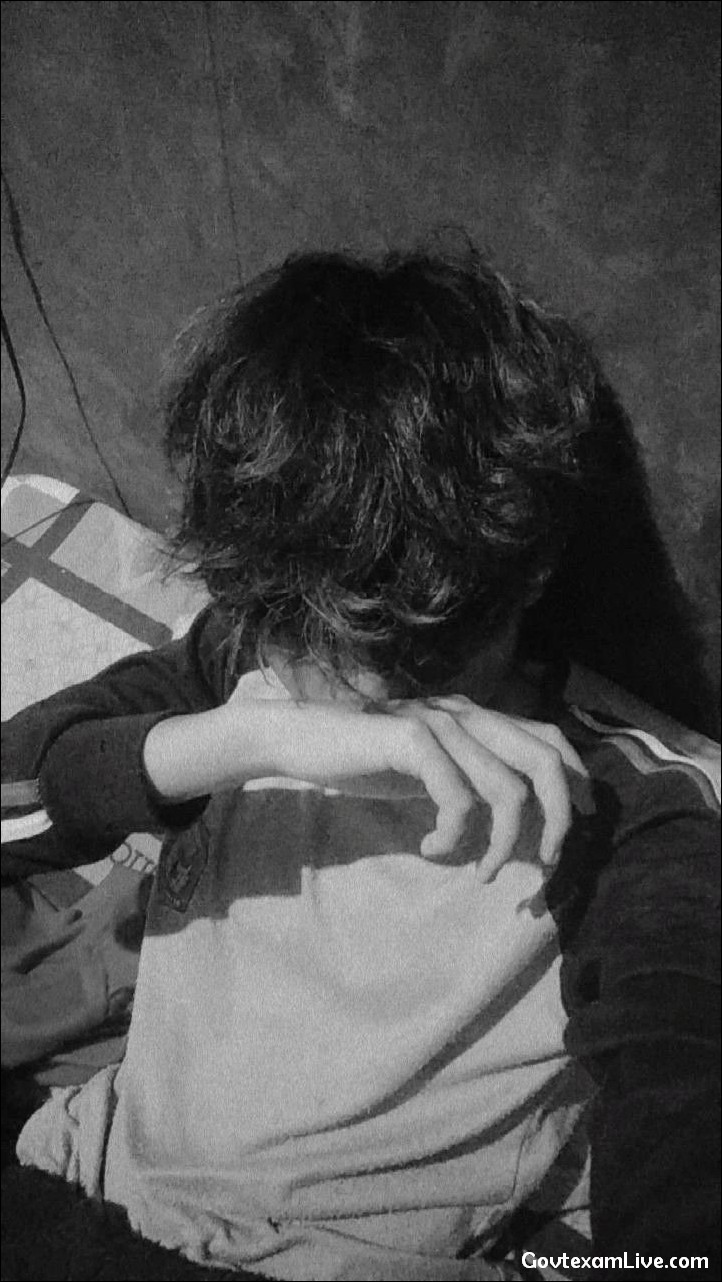 love-sad-dp-boy