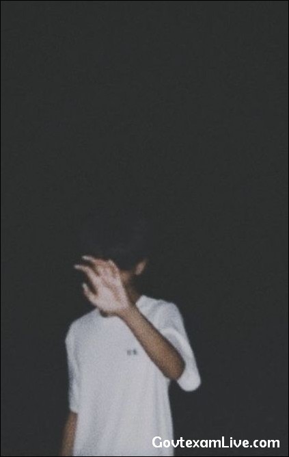 love-sad-dp-boy