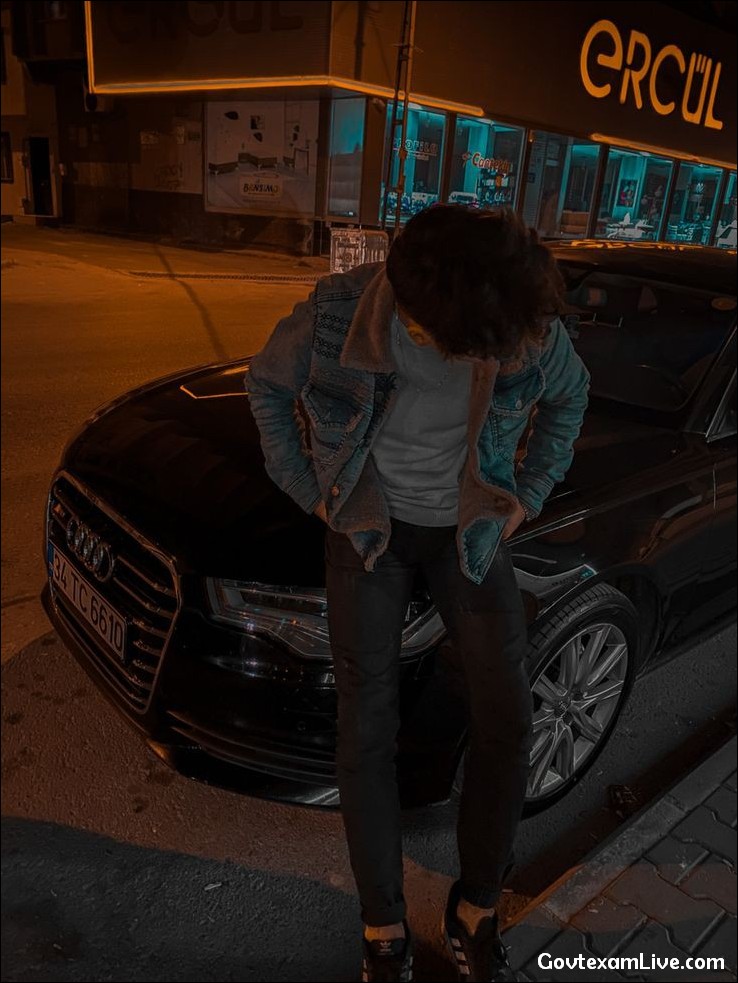 love-sad-dp-boy