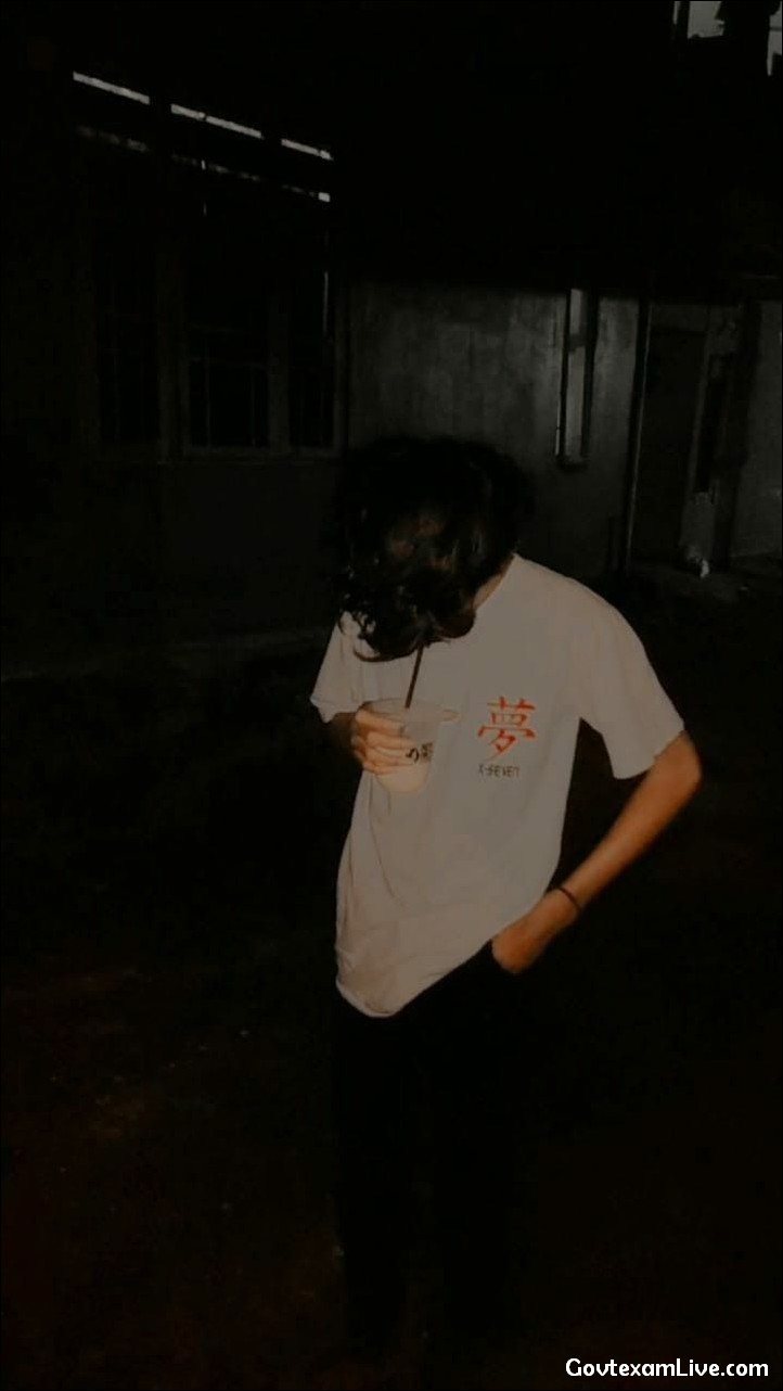 love-sad-dp-boy