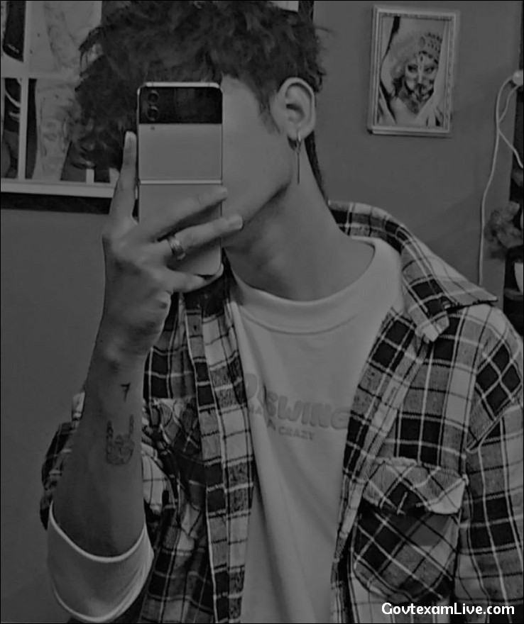 love-sad-dp-boy