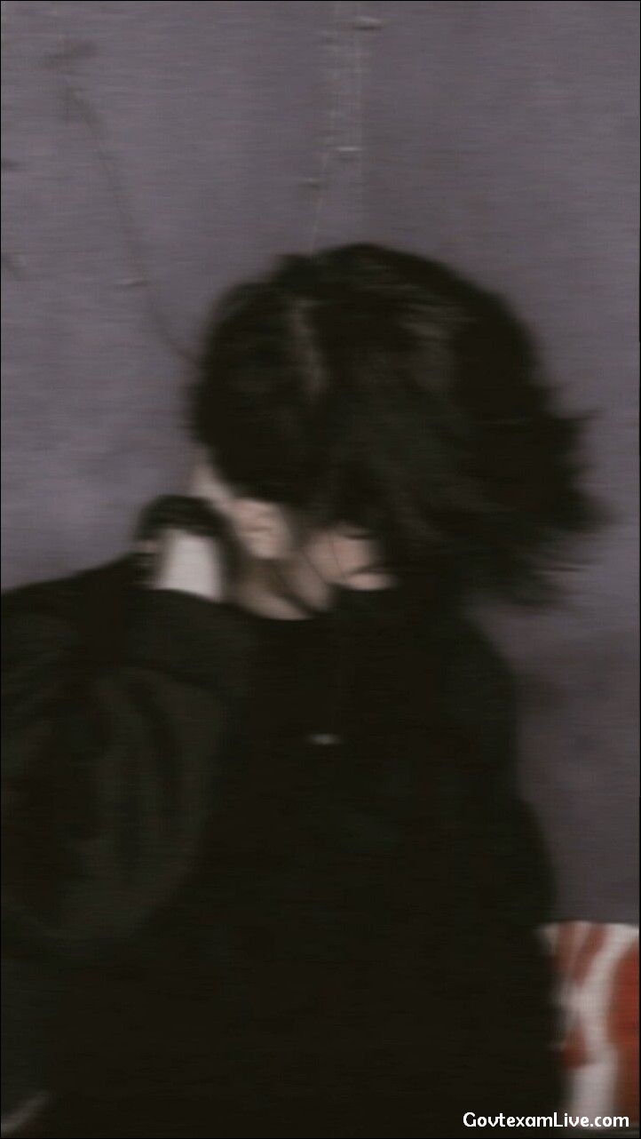 love-sad-dp-boy