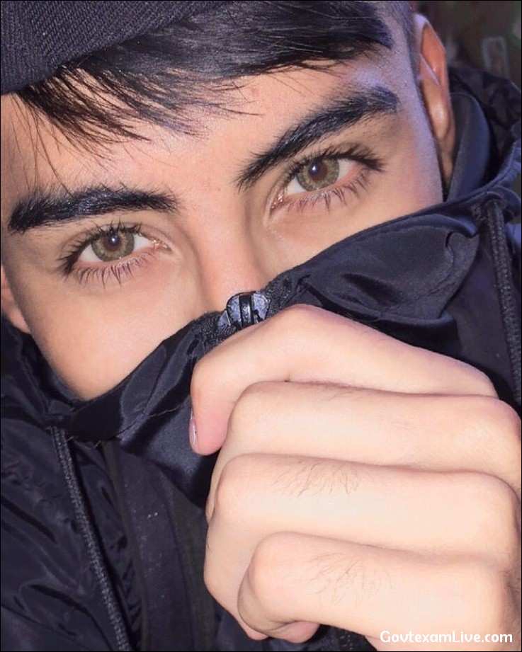 whatsapp-sad-dp-boy