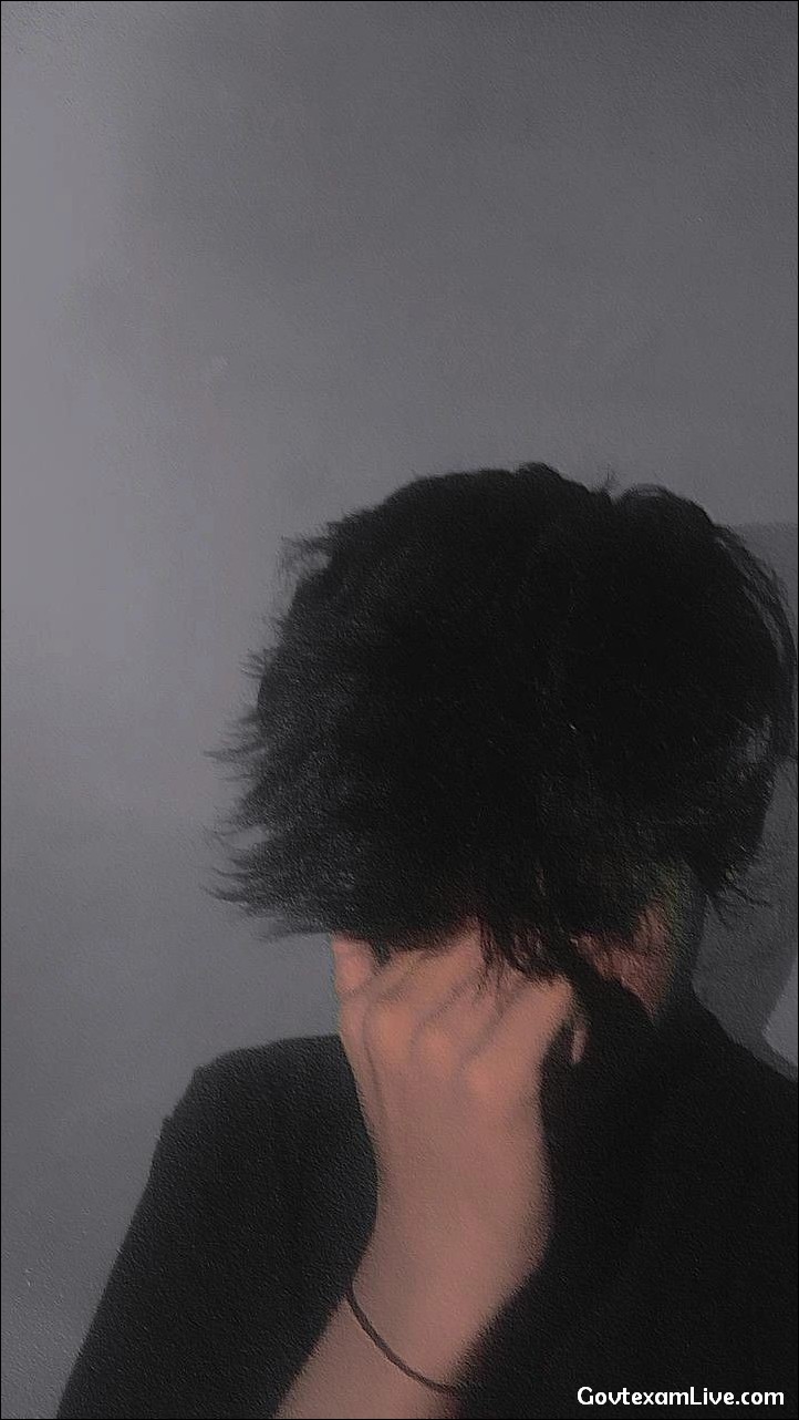whatsapp-sad-dp-boy