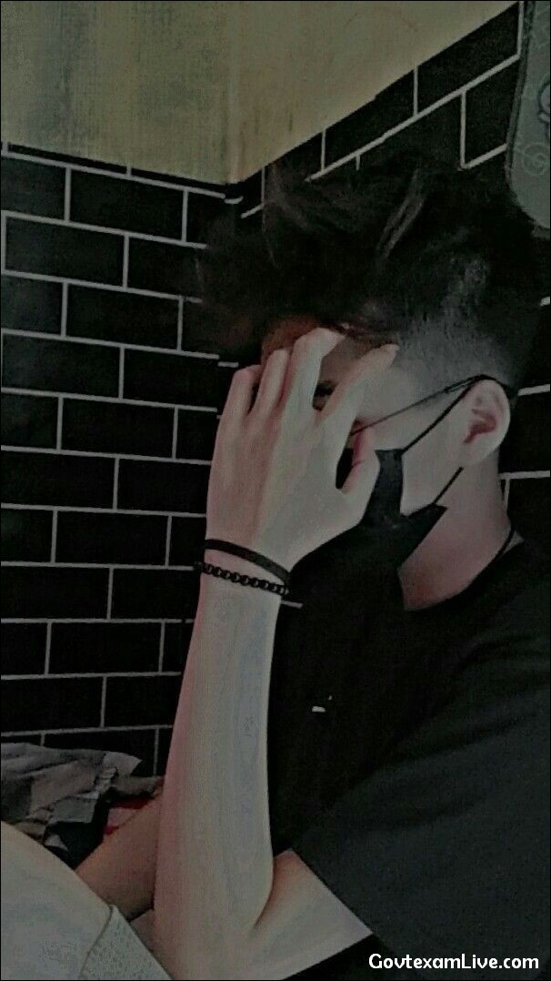 whatsapp-sad-dp-boy