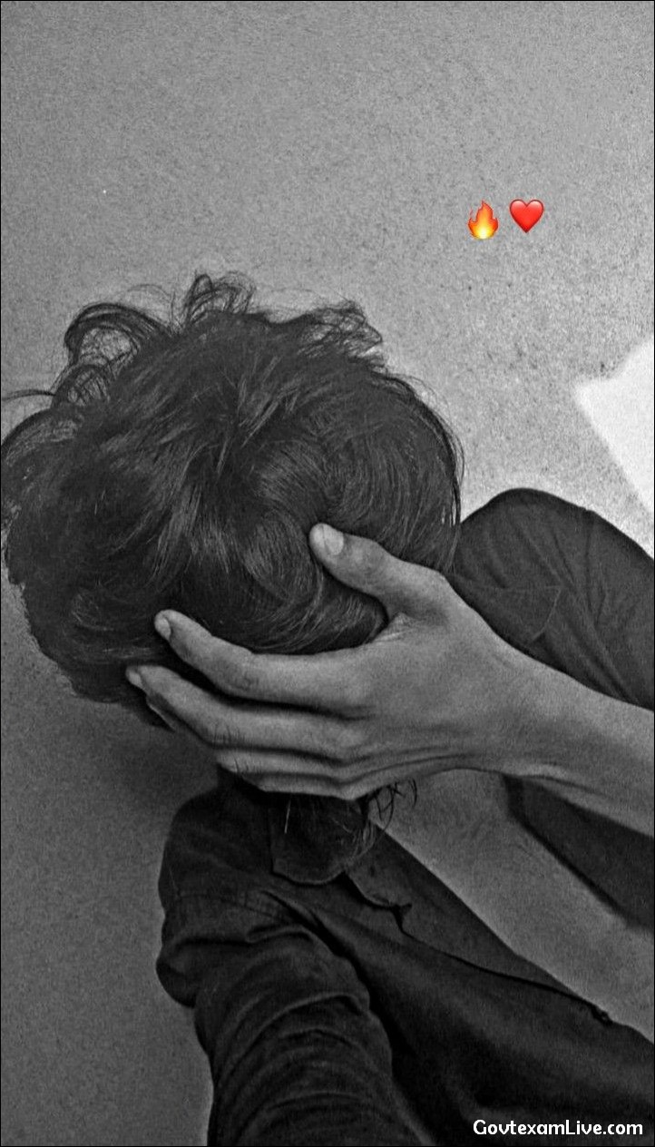 whatsapp-sad-dp-boy