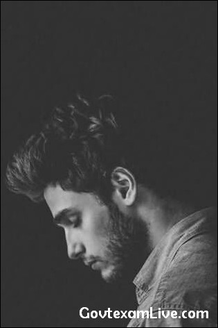 whatsapp-sad-dp-boy