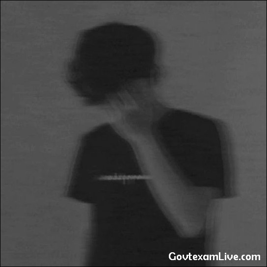 whatsapp-sad-dp-boy