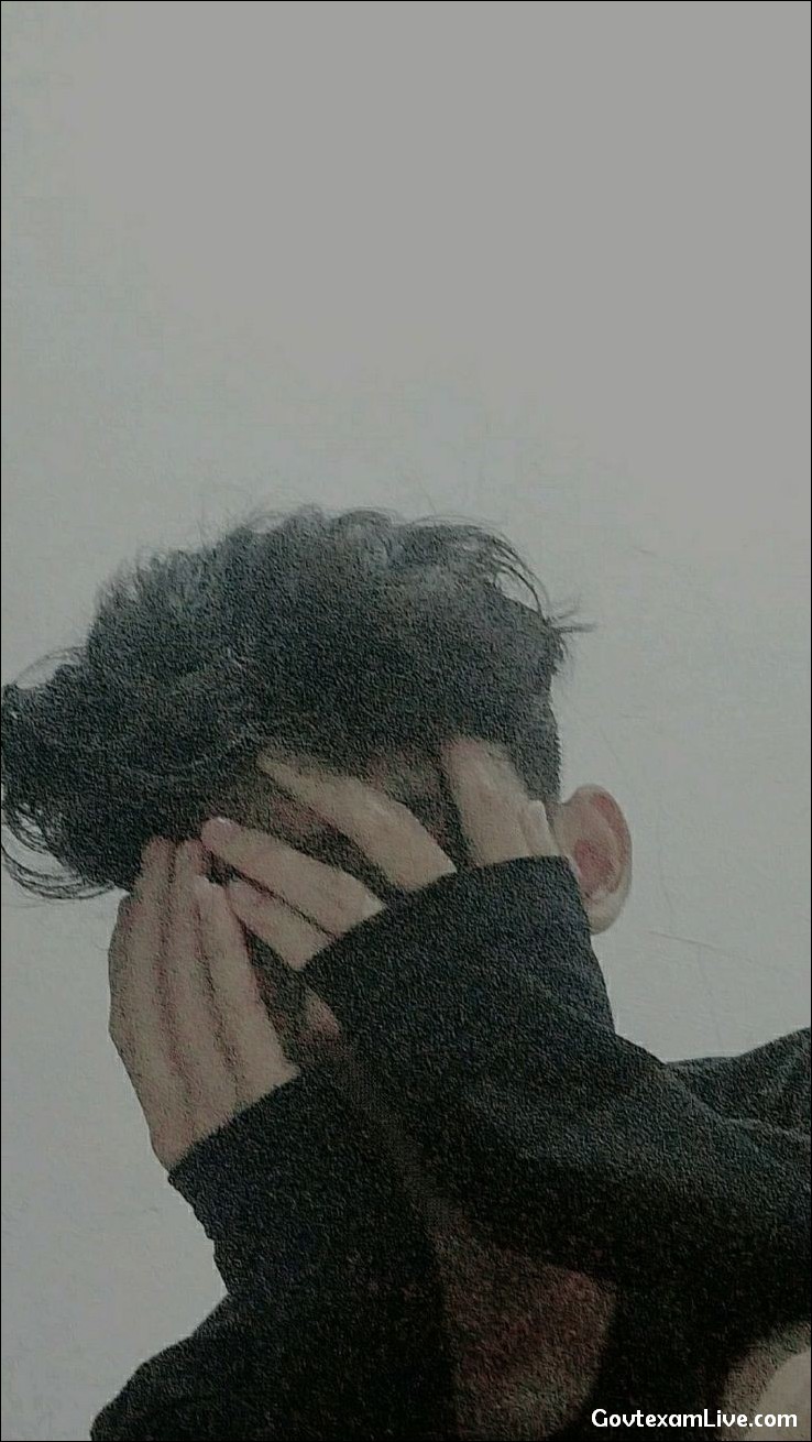whatsapp-sad-dp-boy