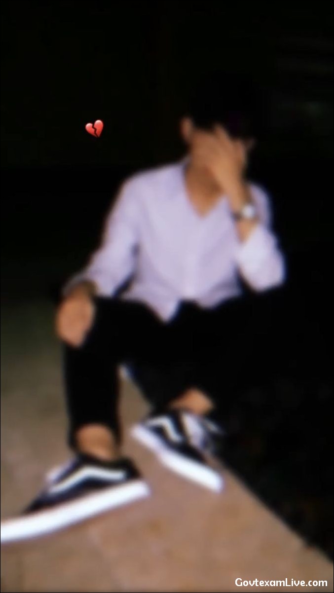 whatsapp-sad-boy-dp