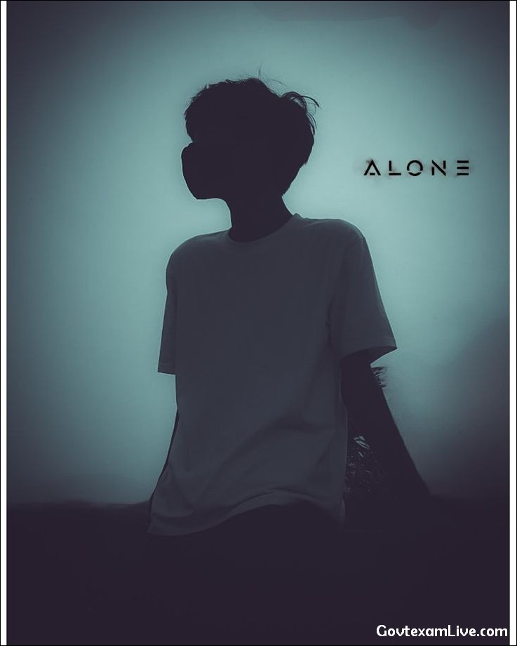 whatsapp-sad-boy-dp