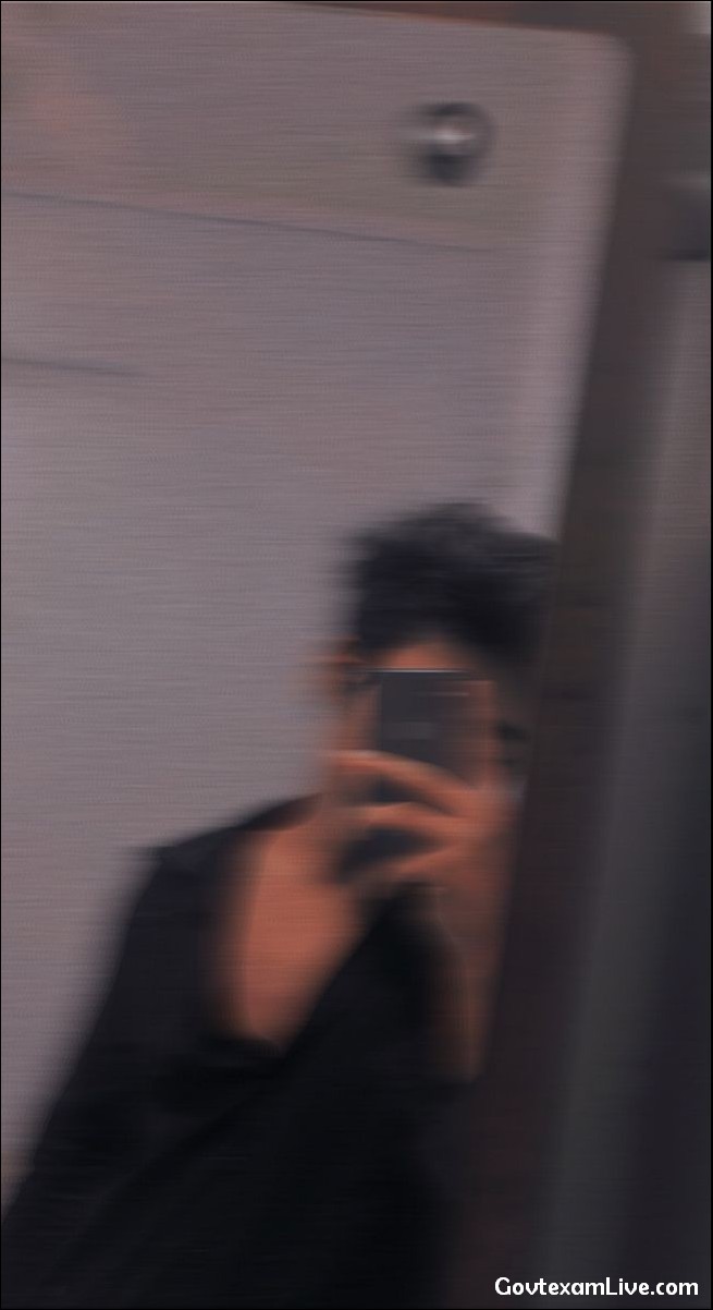 instagram-sad-boy-dp