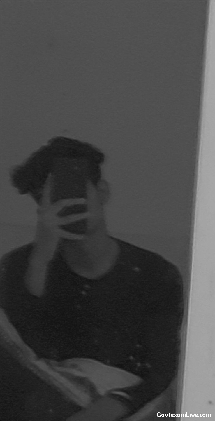 instagram-sad-boy-dp
