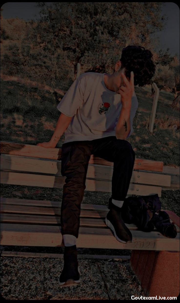 instagram-sad-boy-dp