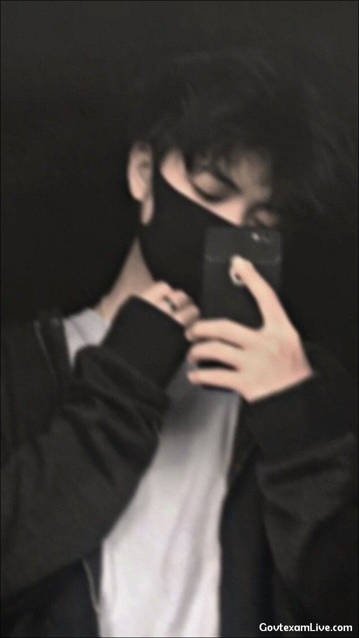 instagram-sad-boy-dp