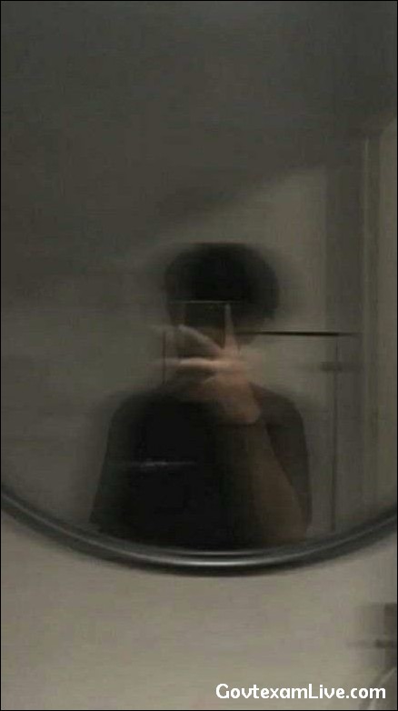 very-sad-dp-boy