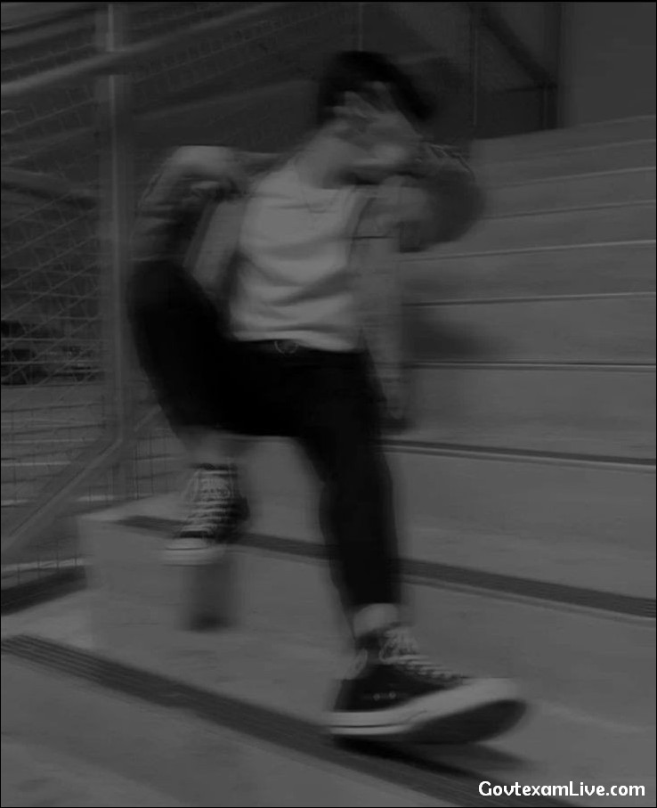 very-sad-dp-boy