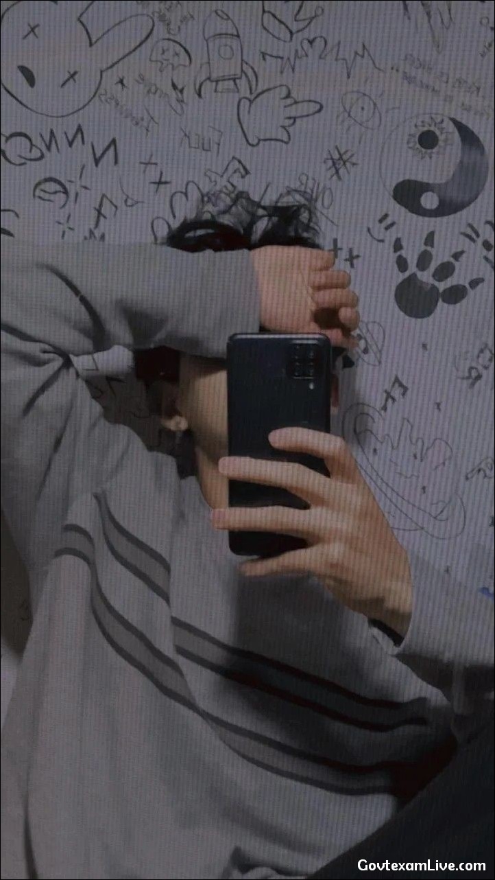 very-sad-dp-boy