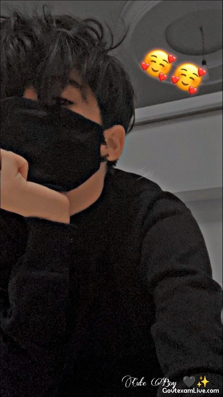very-sad-dp-boy
