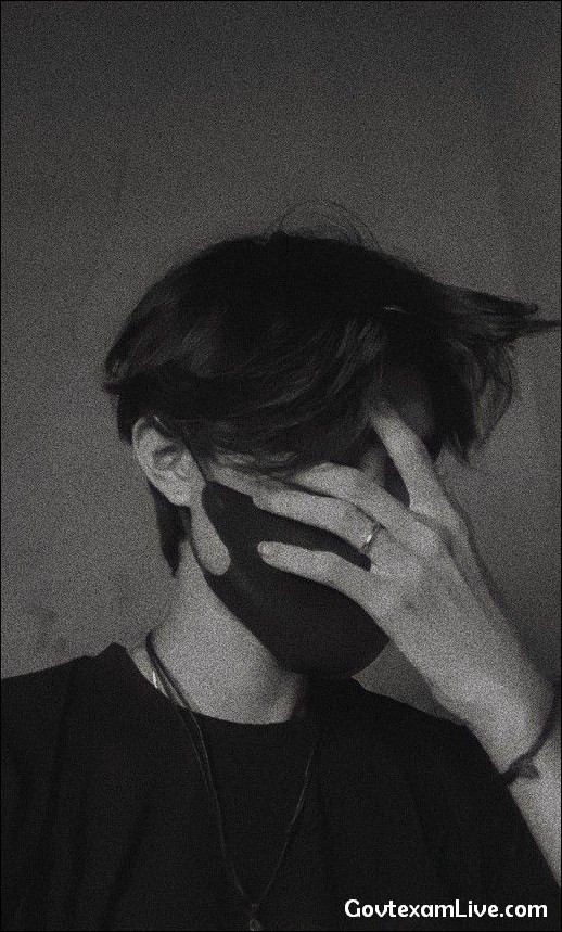 very-sad-dp-boy