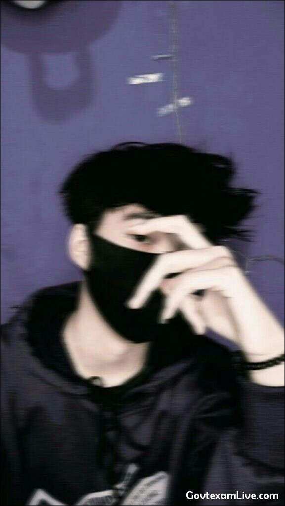 very-sad-dp-boy