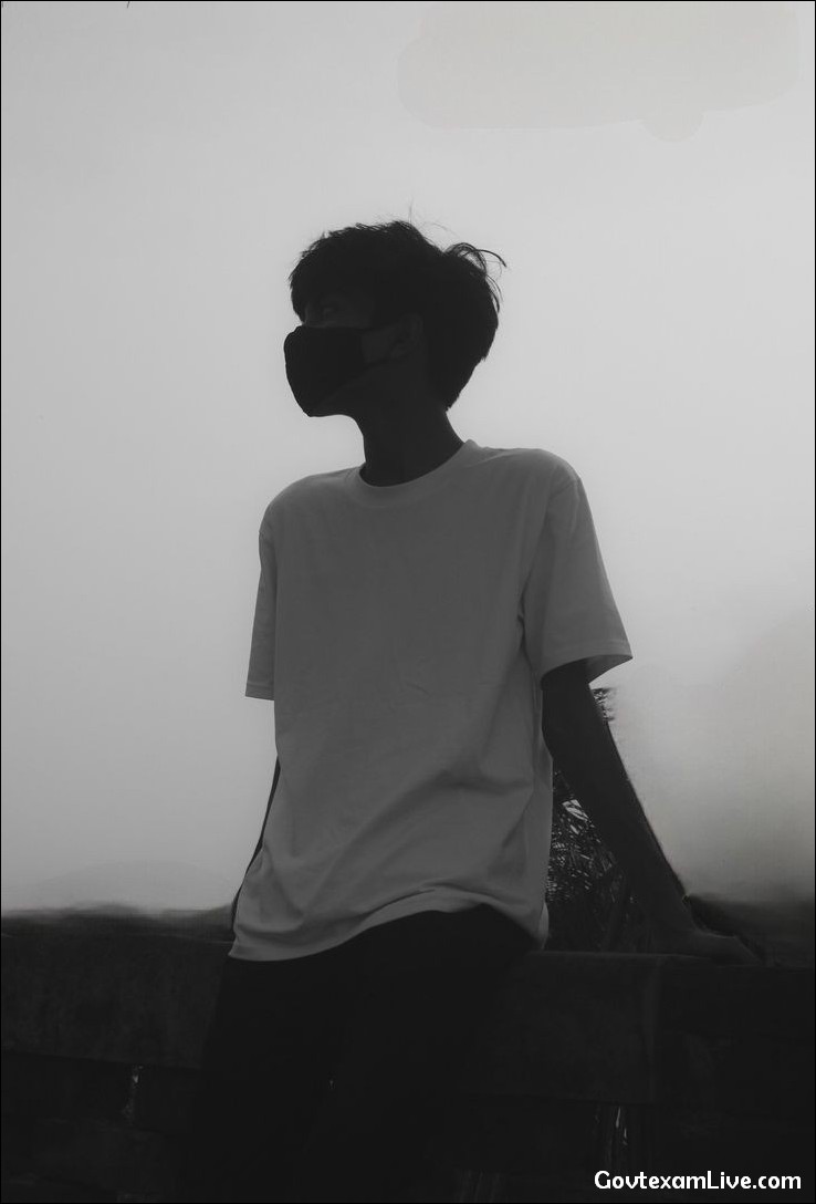 very-sad-dp-boy