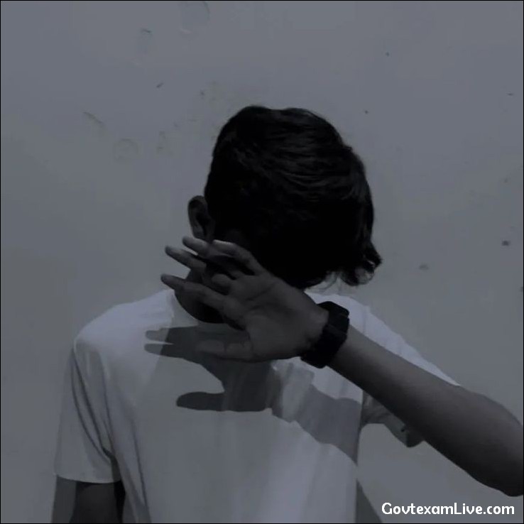 very-sad-dp-boy