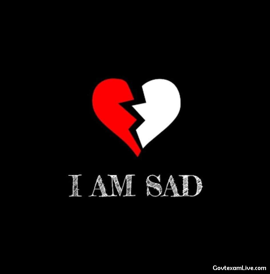 sad-dp