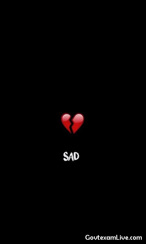 sad-whatsapp-dp