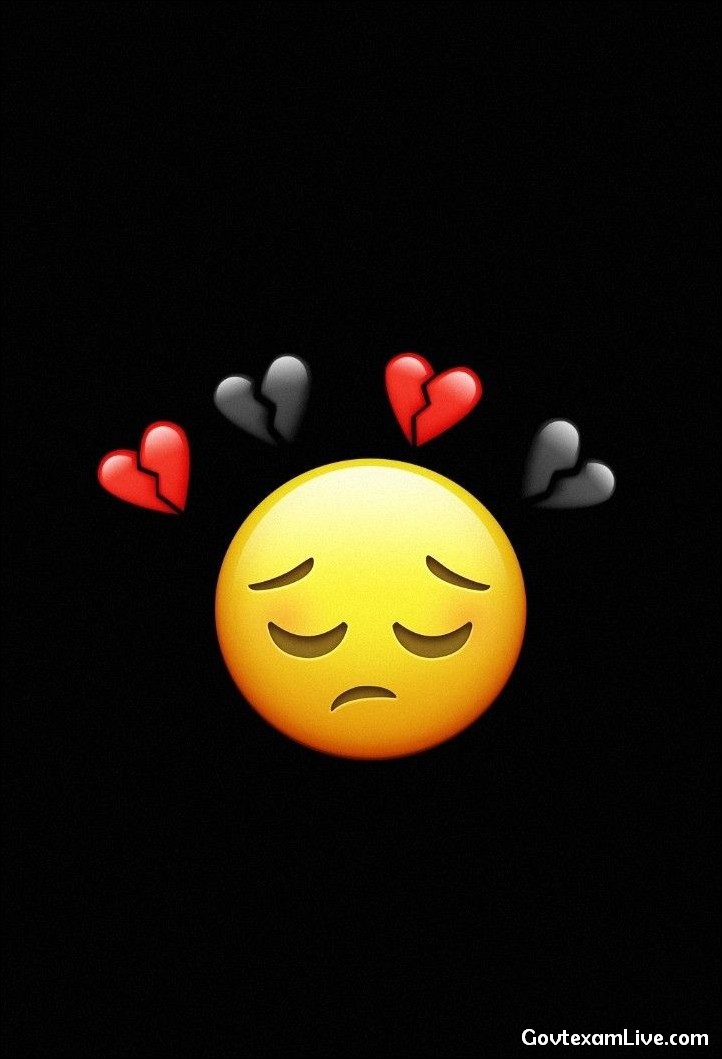 sad-emoji-dp-girl