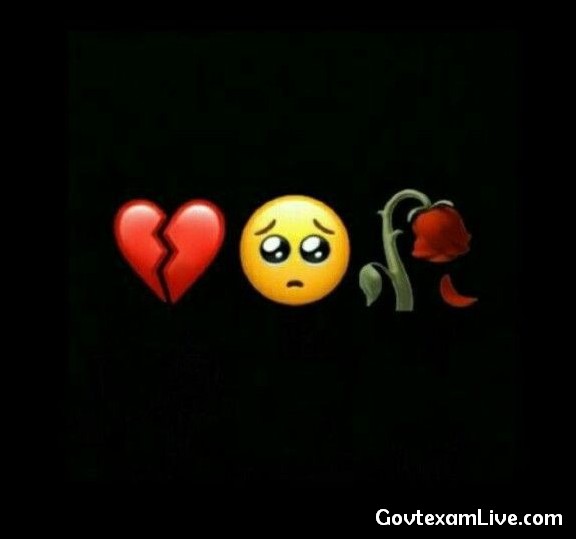 sad-dp-for-instagram