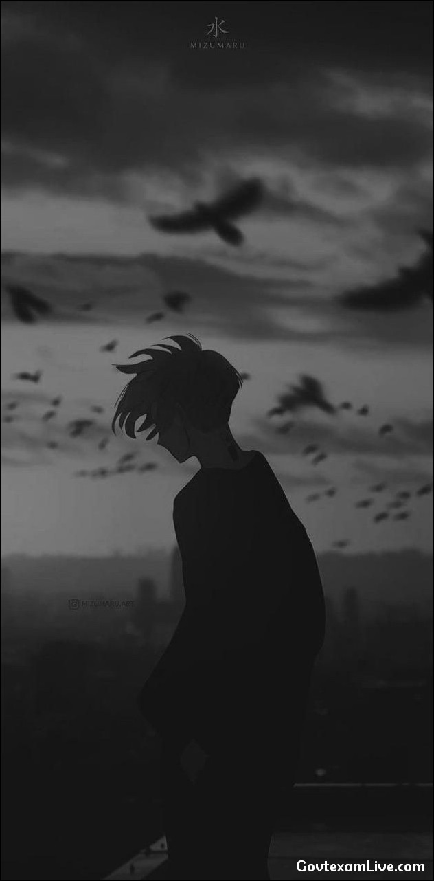 sad-dp-for-instagram