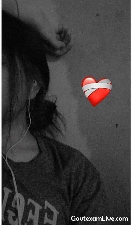 sad-dp-for-instagram