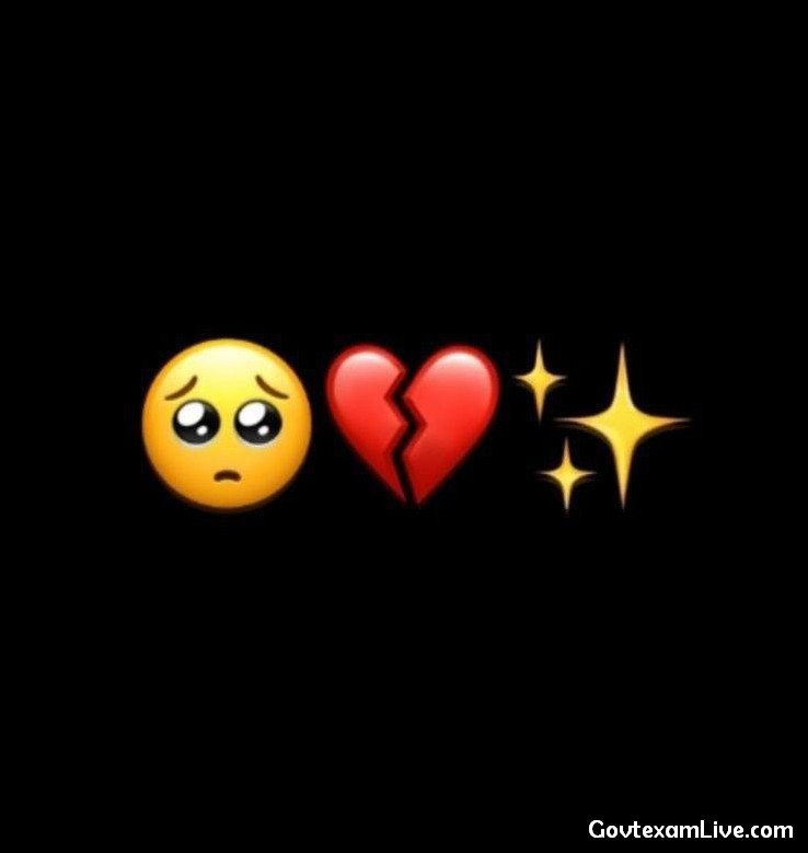 sad-dp-for-instagram