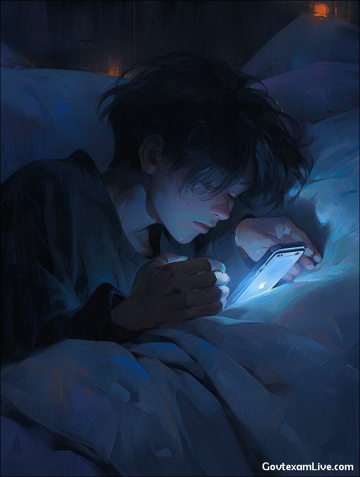 sad-dp-for-instagram