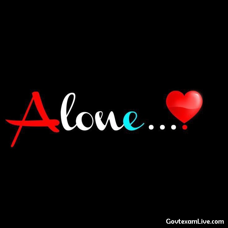 sad-dp-for-instagram