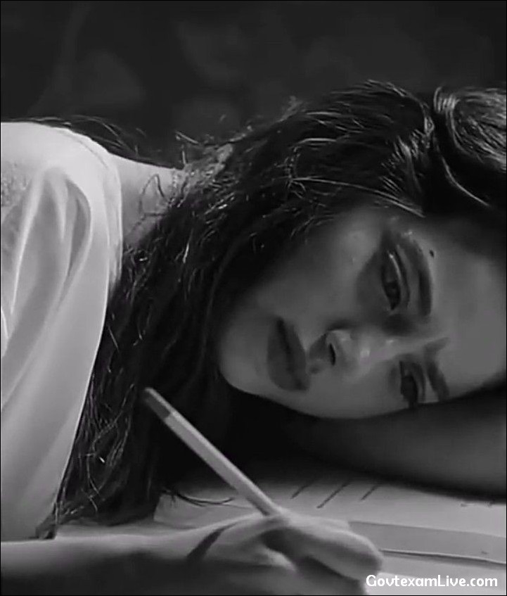 sad-dp-for-instagram