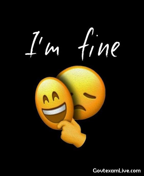 sad-dp-for-instagram