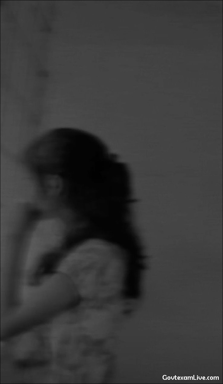 sad-dp-for-instagram