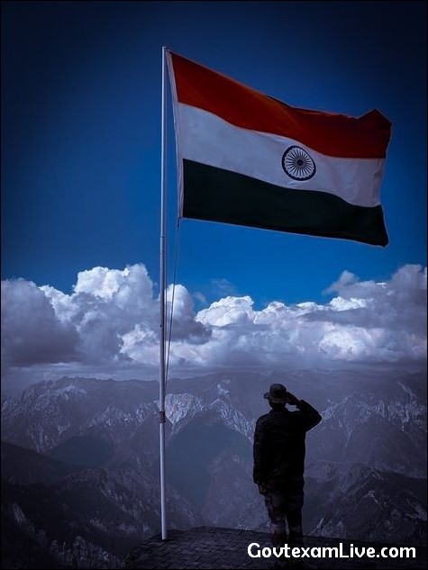 tiranga-dp-hd