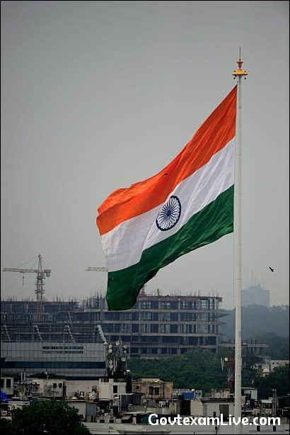 tiranga-dp-hd
