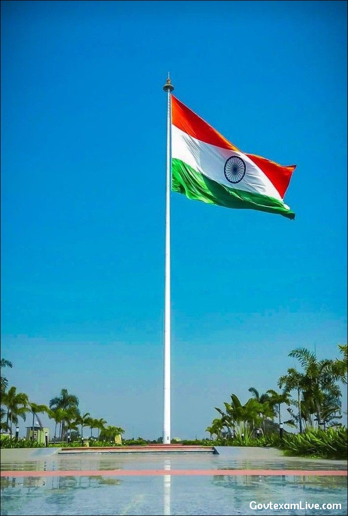 tiranga-dp