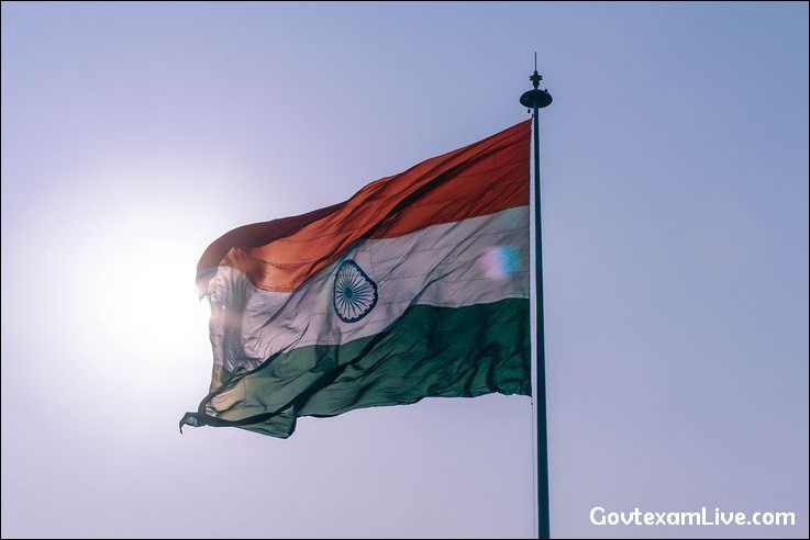 tiranga-dp