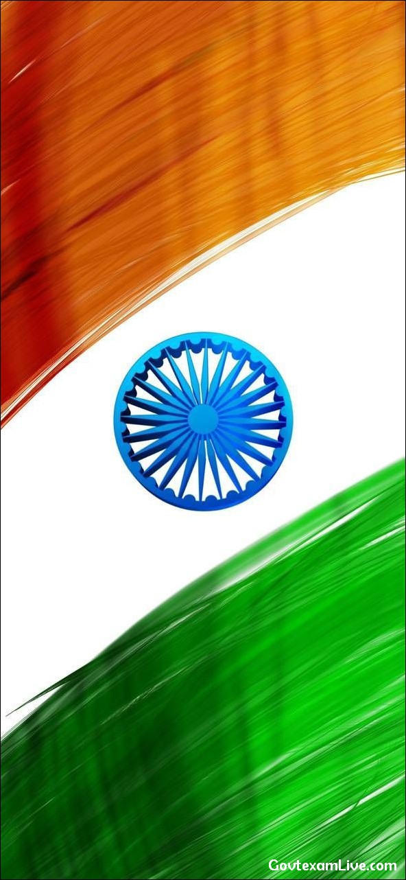 tiranga-dp