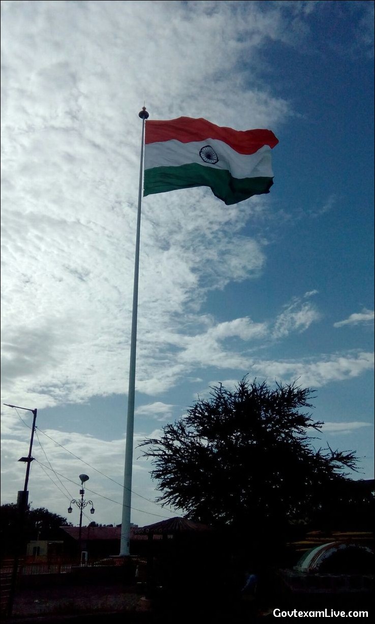 indian-flag-dp