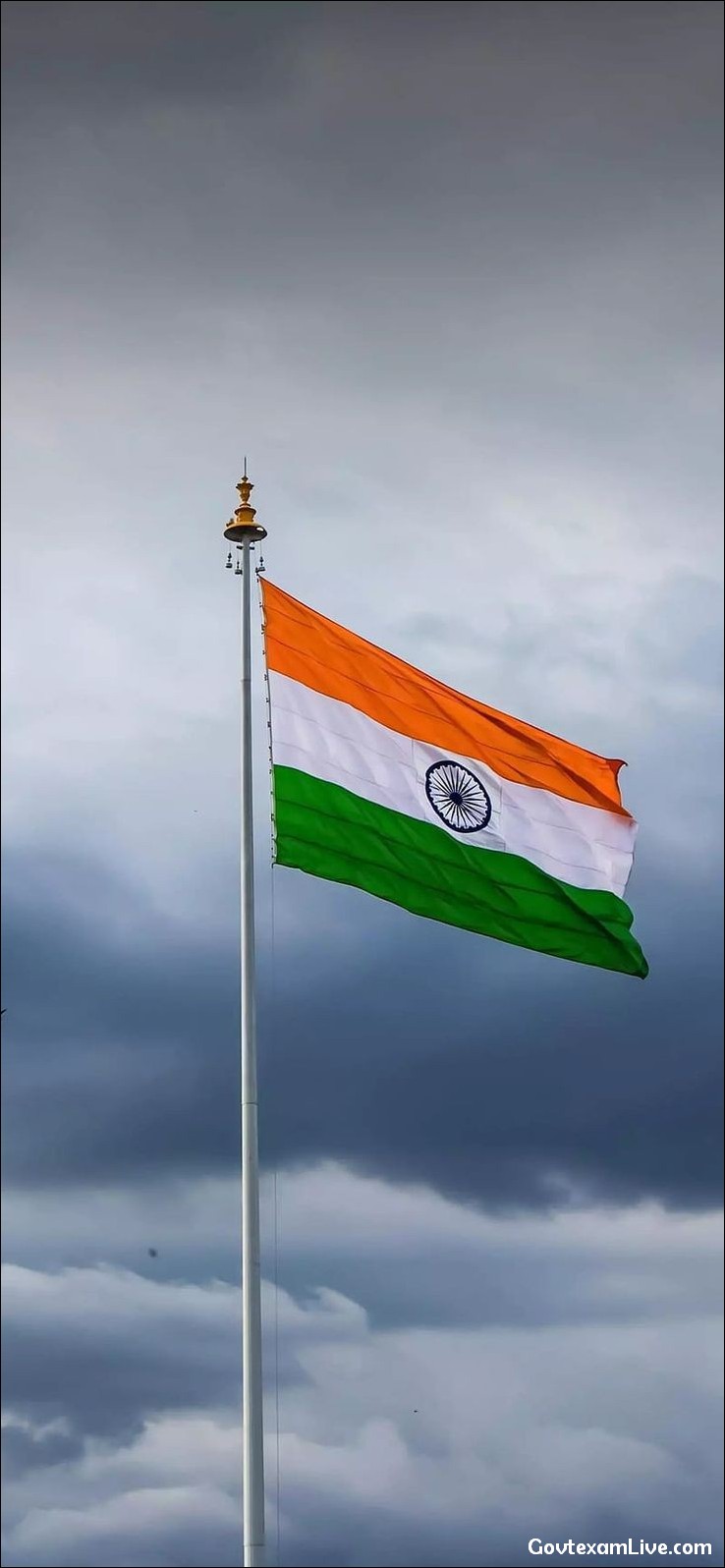 indian-flag-dp